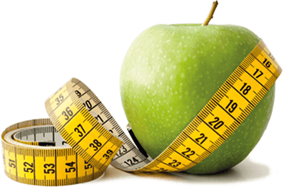 Apfel
